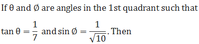 Maths-Trigonometric ldentities and Equations-55650.png